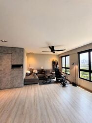 Blk 402A Fernvale Acres (Sengkang), HDB 5 Rooms #635686001